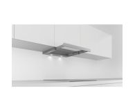 Bosch DFL063W50 - 1402327 - zdjęcie 5